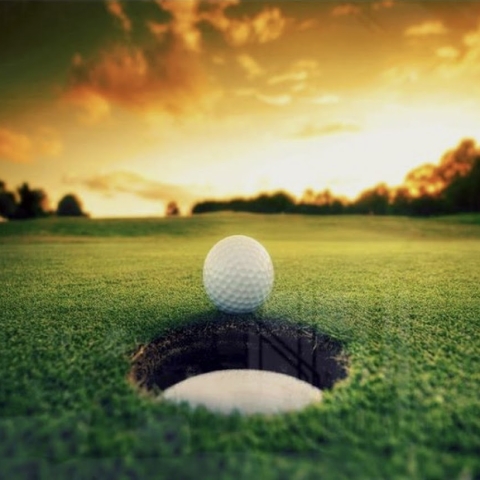 DỊCH VỤ GOLF VÀ RESORT