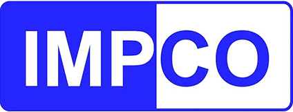 IMPCO